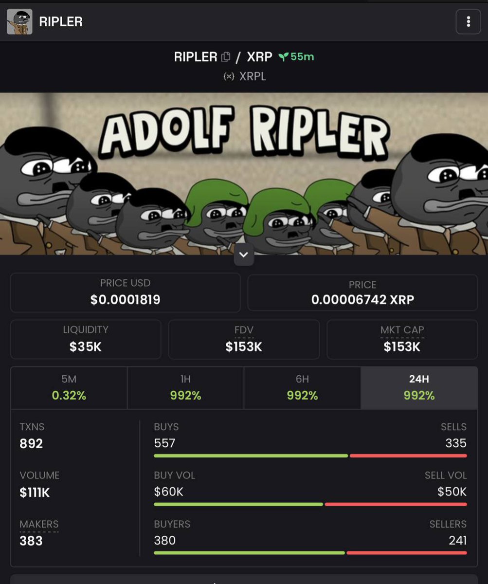 Adolf Ripler tweet media