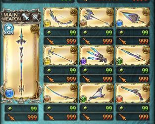 ゆきまる (@yukimaru_321) / Posts / X