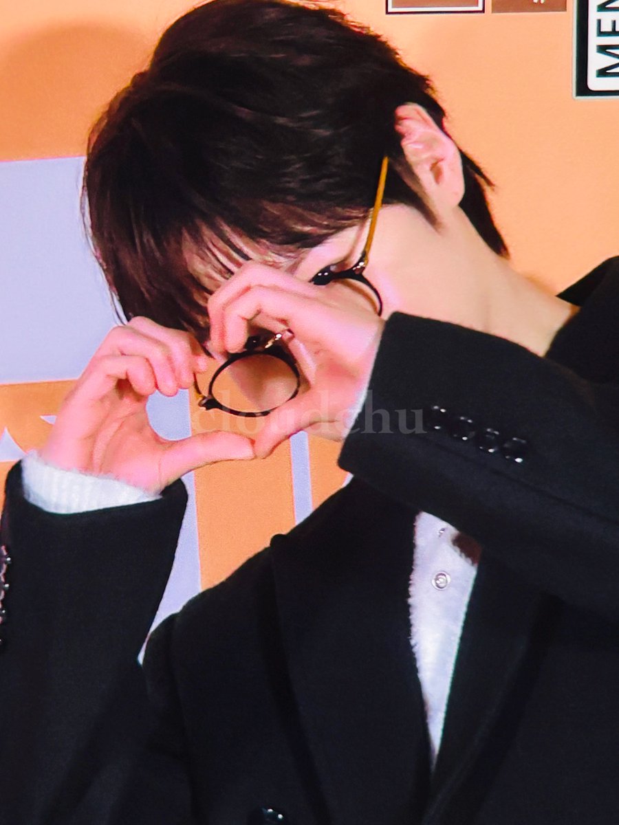 cloudchu tweet media