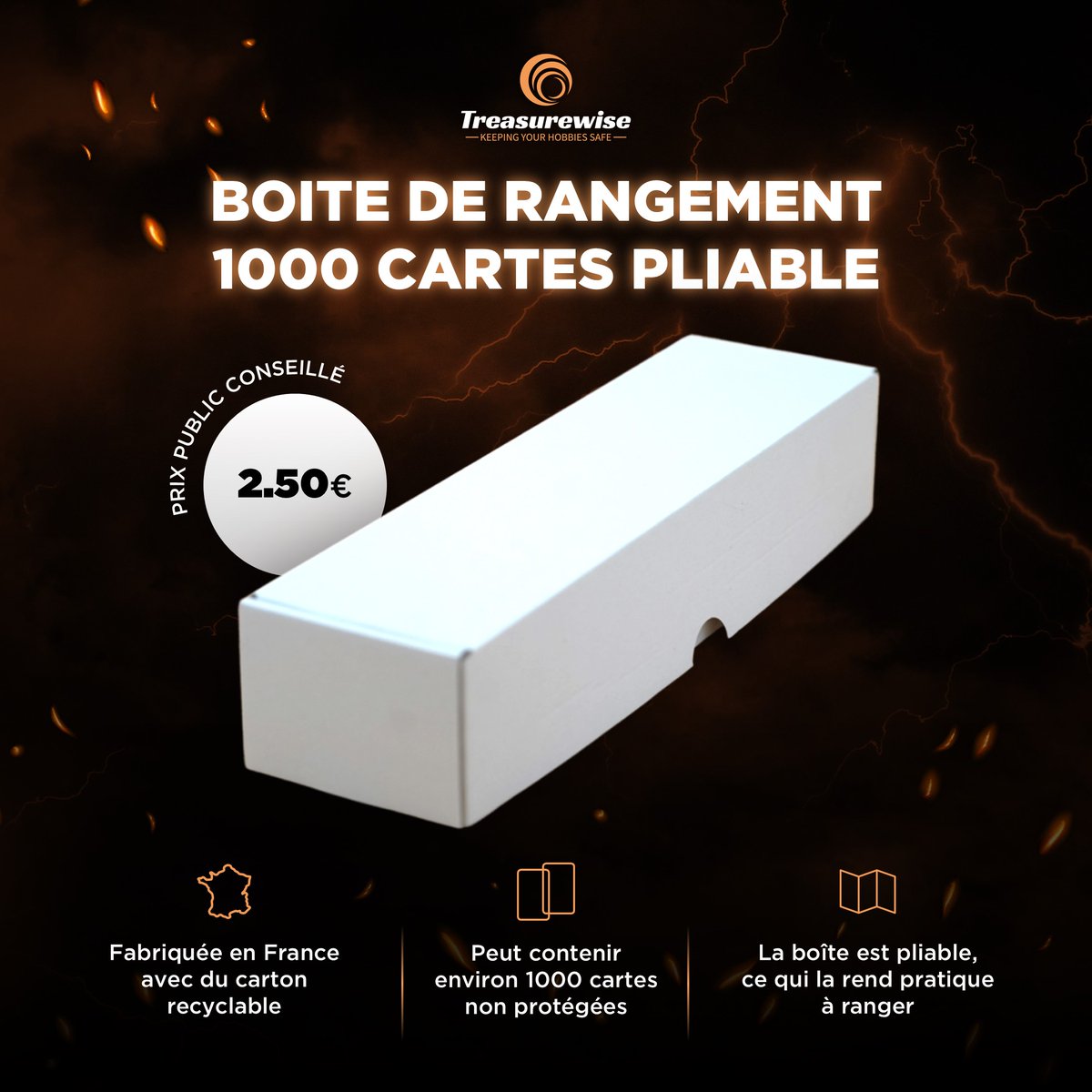 Treasurewise 💫 tweet media