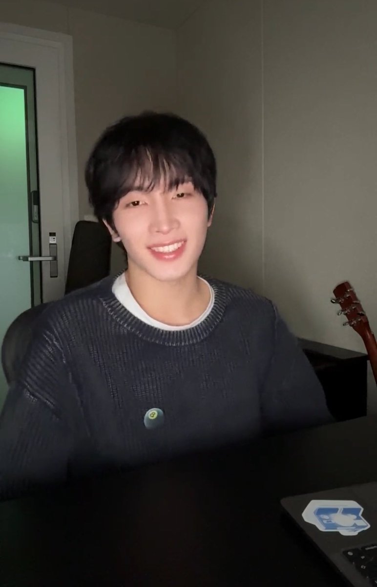🆔 데이지 ᵖᵘ⋆˚⟡ tweet media