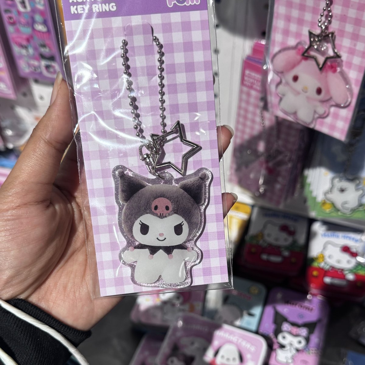 백만원 🛒 25/50/75 tweet media