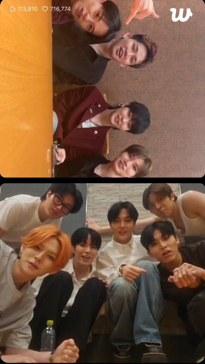 jexngwxx's tweet photo. IT’S TREASURE10 WEVERSE LIVE AT THIS POINT 😭🤍😭🤍😭🤍 https://t.co/JXIaug73RF