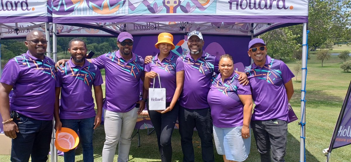 _cosatu's tweet photo. Stakeholders participating at #CosatuCharityGolfDay at Johannesburg Country Club @Hollard @Hollard @_cosatu #Hollard #Hollard https://t.co/EPPpOJW43I