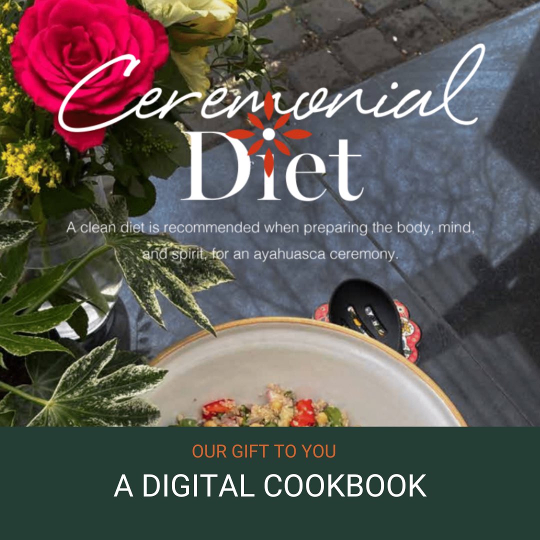 Our gift to you 🎁🎁🎁

Healthy, low-salt and full of love — anytime recipes to helpfully precede your ceremony prep. 

Sign up here to receive your copy: onaya.io/newsletter