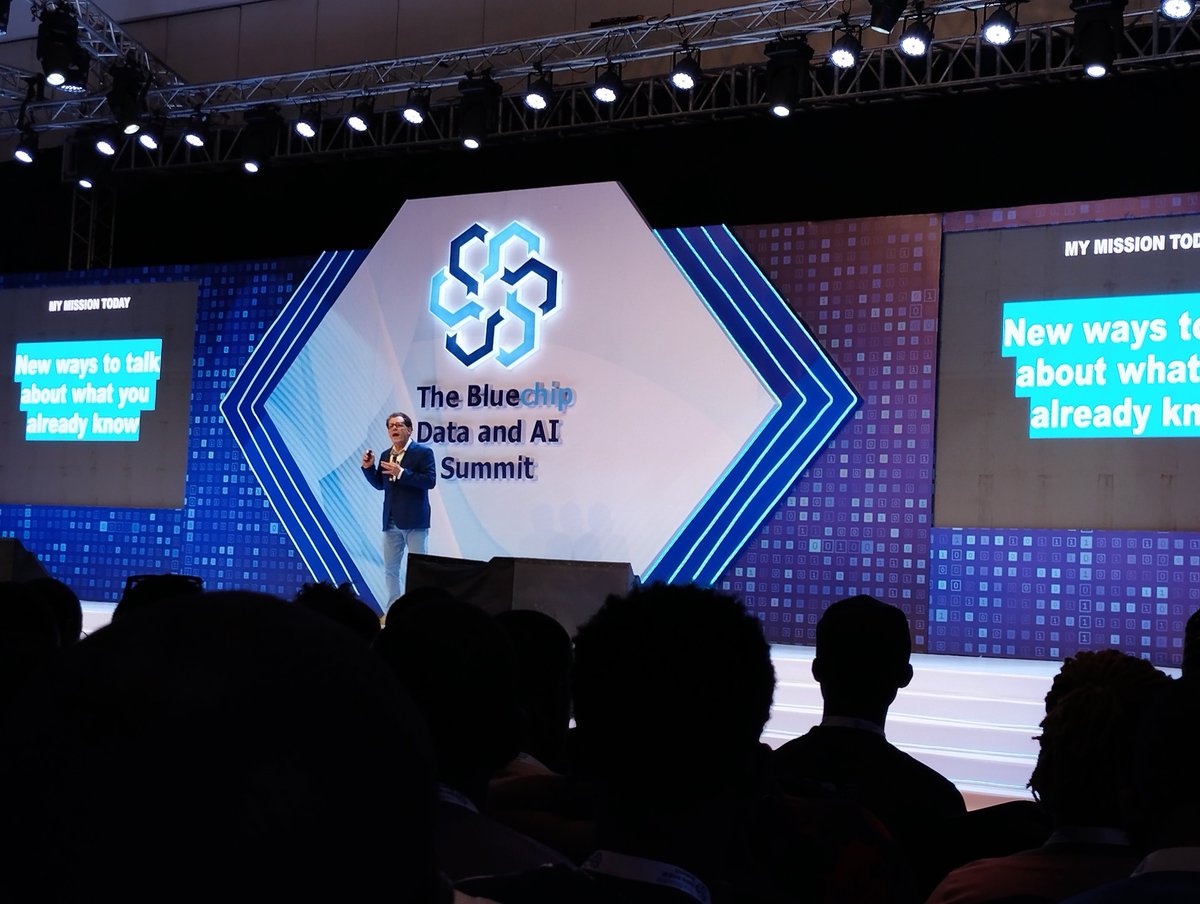DESOLUTION01's tweet image. Scot OluwaFemi Tylor The data whisperer doing Data Evangelism,

#BluechipDataAISummit2024
#DataAISummit2024 #BluechipTech #Innovation #FutureOfAI #empoweringthedigitalera