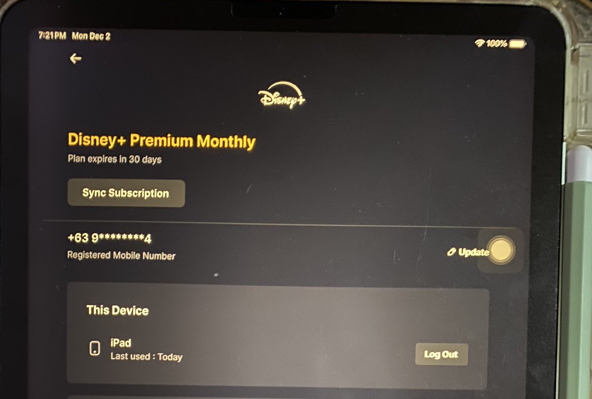 graykartz's tweet image. thank you @bononkive 💓 #mwnprfs