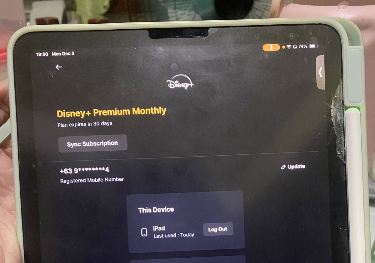 graykartz's tweet image. thank you @bononkive 💓 #mwnprfs