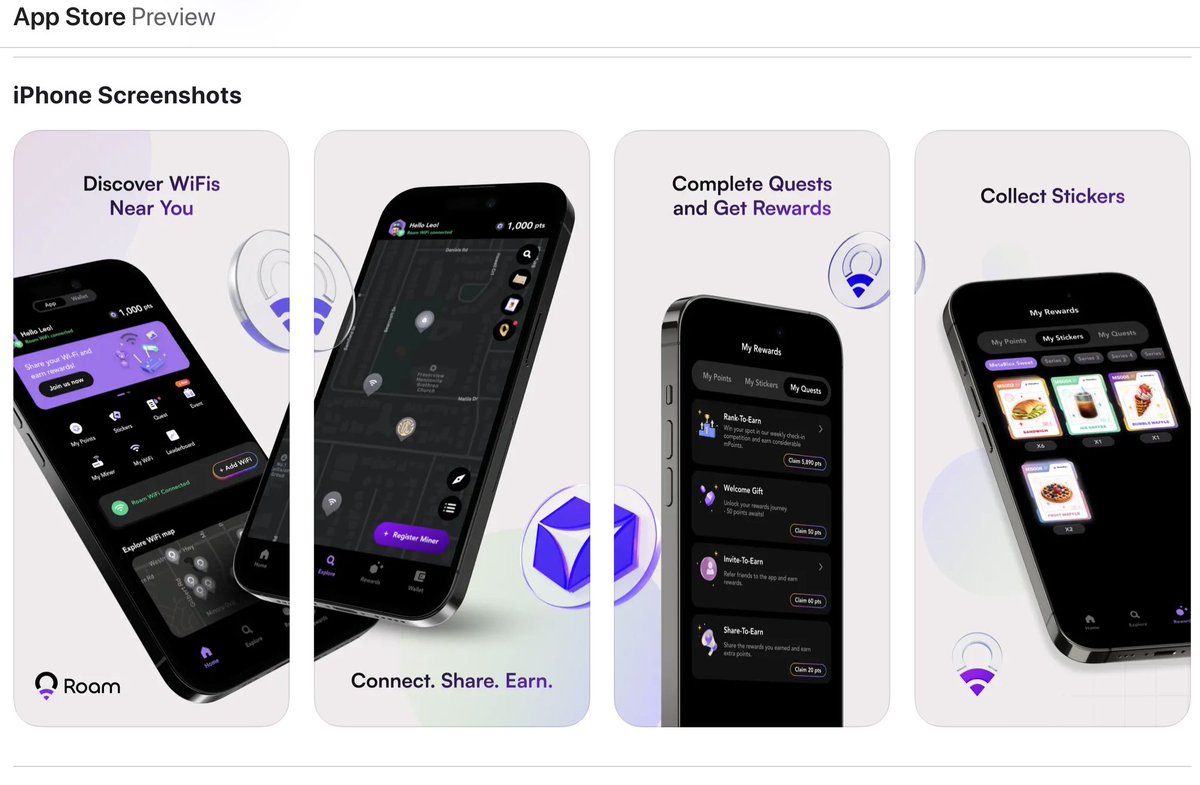 Vand Ni｜Asian bro tweet media