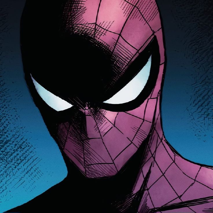 BestQuips's tweet image. 