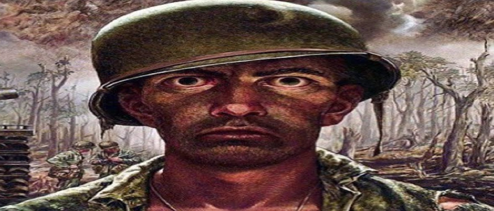 Nicht schon wieder...
<a href="/AIXeSports/">AIX eSports</a>