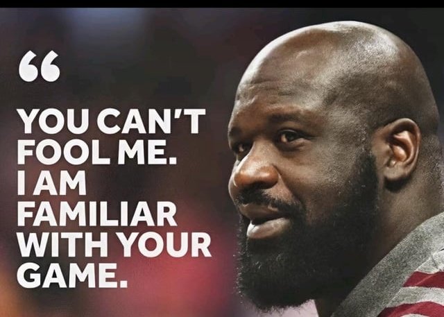 Do0fla's tweet image. Fred, after mercedes try to make Lewis look like he's finish