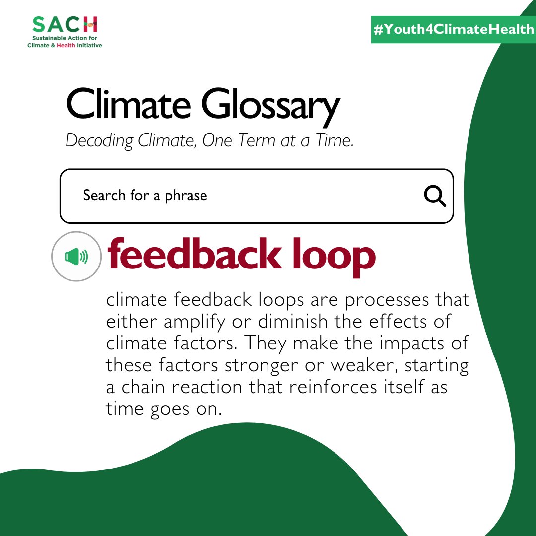 SACH Initiative tweet media