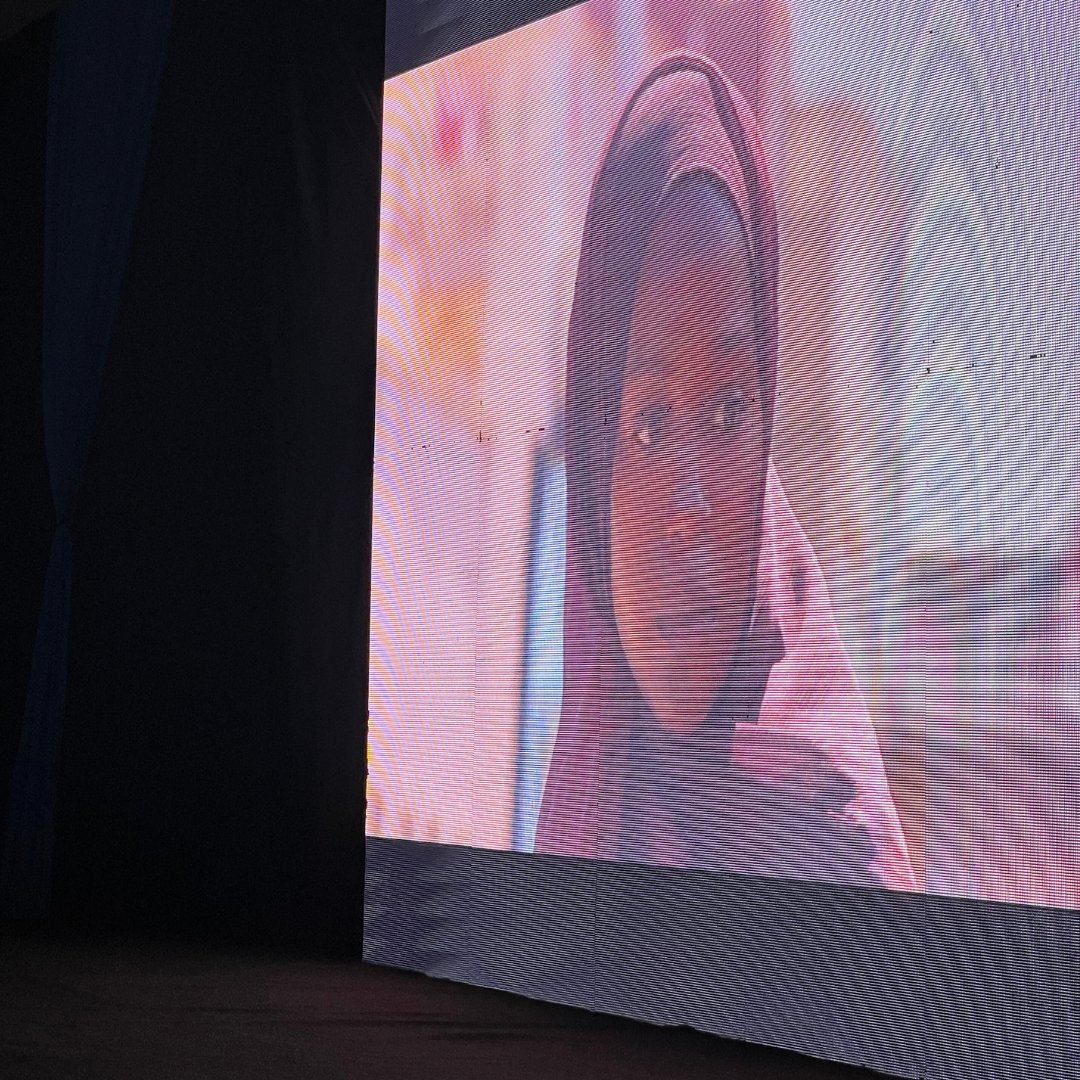 Denmark in Somalia (@dkinsomalia) on Twitter photo We kicked off our #16DaysOfActivism with a screening of A Girl from Mogadishu. This powerful film sheds light on FGM, gender-based violence, and the resilience of Somali women like Ifrah Ahmed and <a href="/IfrahFoundation/">Ifrah Foundation</a> who shared her inspiring journey at the event💪With support from We kicked off our #16DaysOfActivism with a screening of A Girl from Mogadishu. This powerful film sheds light on FGM, gender-based violence, and the resilience of Somali women like Ifrah Ahmed and <a href="/IfrahFoundation/">Ifrah Foundation</a> who shared her inspiring journey at the event💪With support from