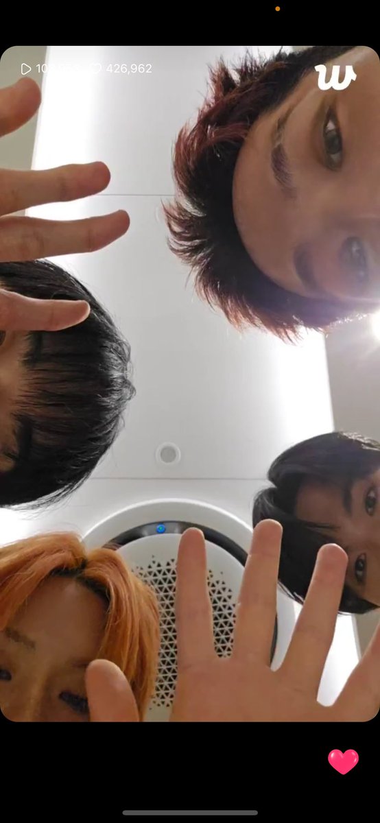 ちゃーん tweet media