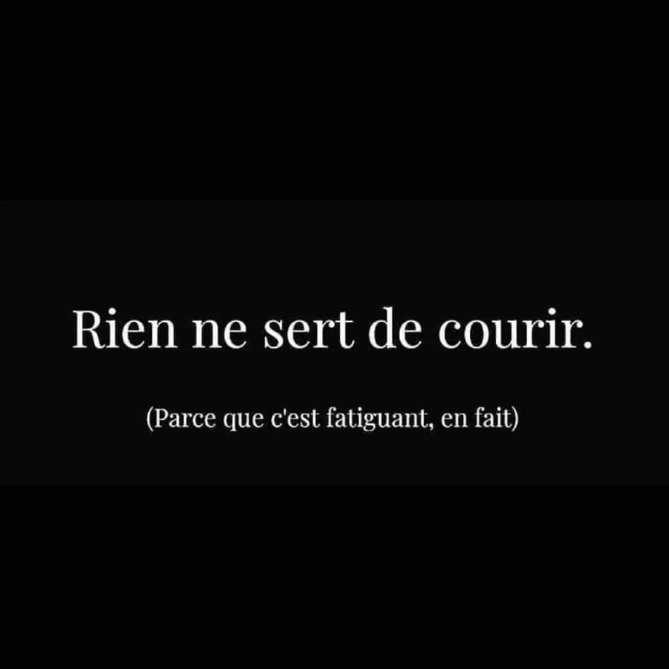 🤷🏼‍♀️

#lol #fun