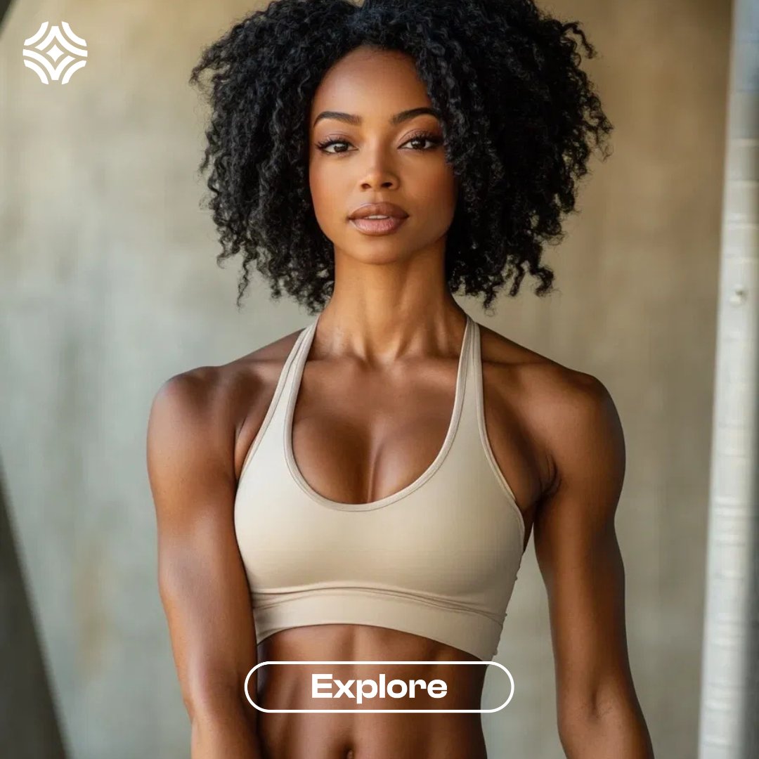 remuseapp's tweet photo. Explore AI Beauty! 🌹 Save and share unique AI-generated images, and participate in themed contests. Remuse is your new go-to app for digital beauty. #DigitalBeauty #RemuseApp https://t.co/6aflHArBUJ