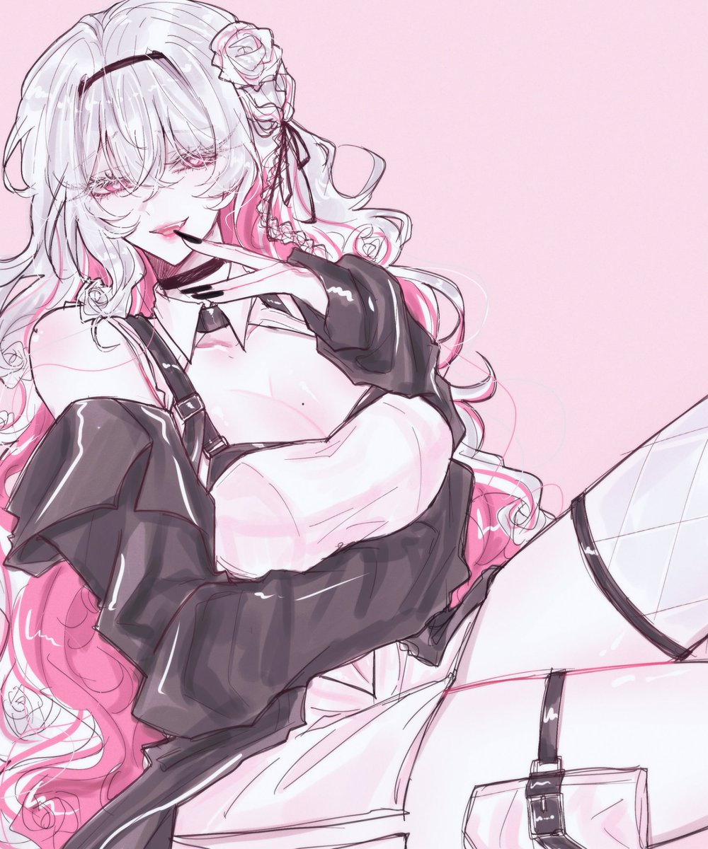 JUST_NEROS2's tweet image. 🩷