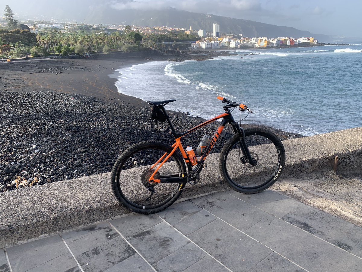 🇪🇸🇮🇨Futuro.Uipero🇮🇨🇪🇸 (@adrianr22400964) on Twitter photo 