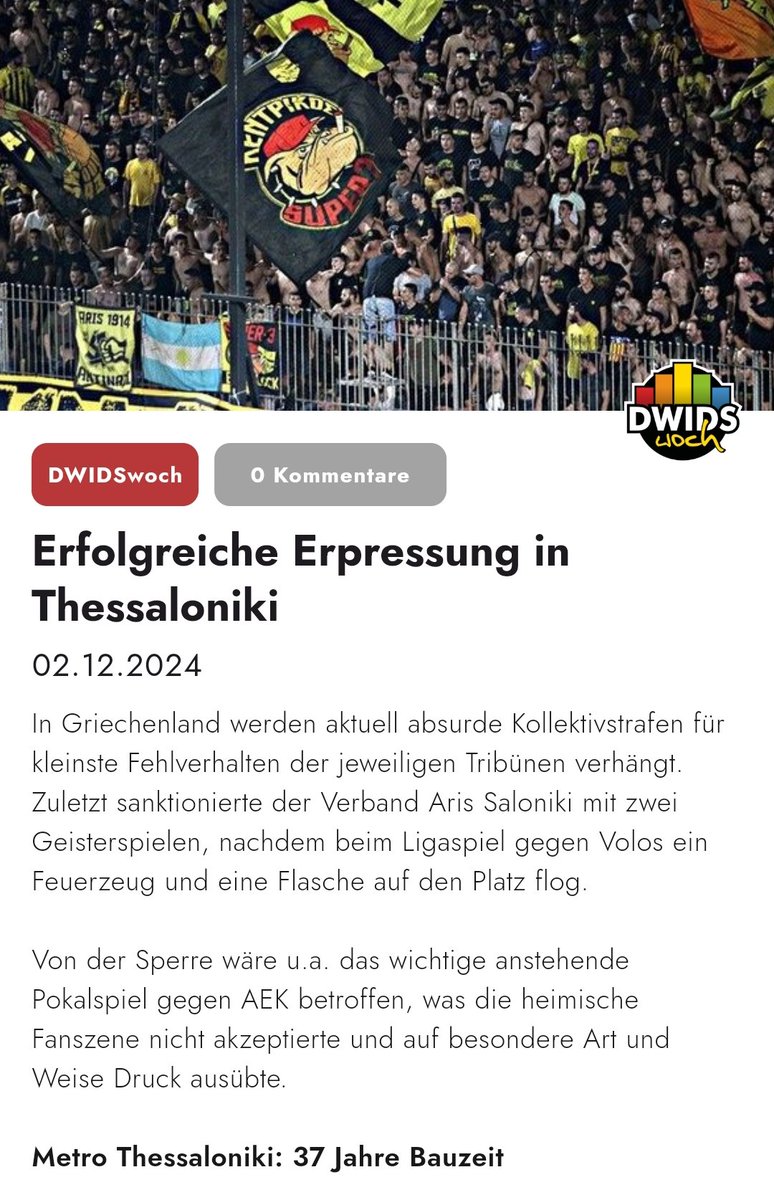 Klassische Griechenstory. 

app.dwids.com/articles?id=q3…