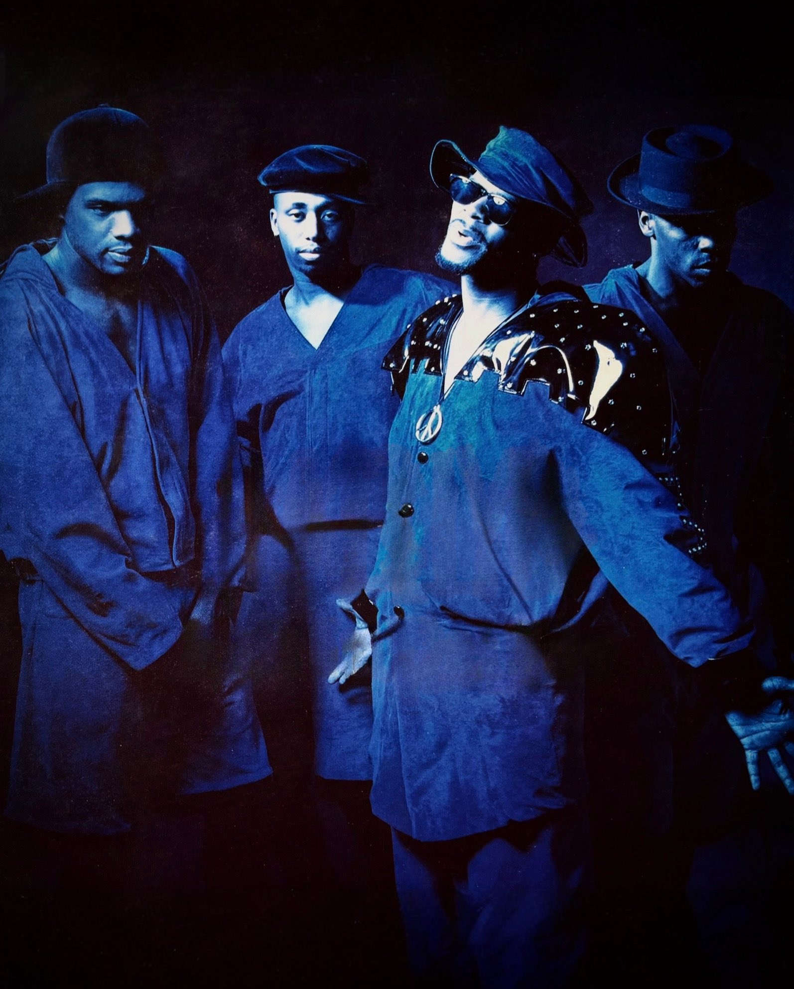 R. Kelly Page (@r_kelly_page) / X R. Kelly Page (@r_kelly_page) / X