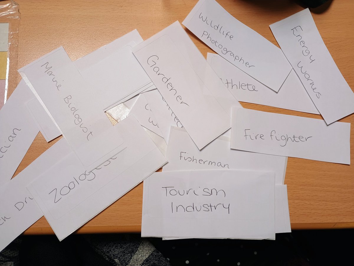 Miss Caldwell tweet media