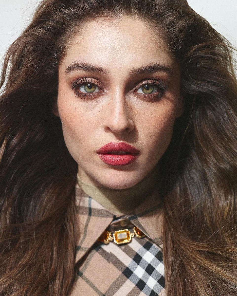 Series Turcas España tweet media