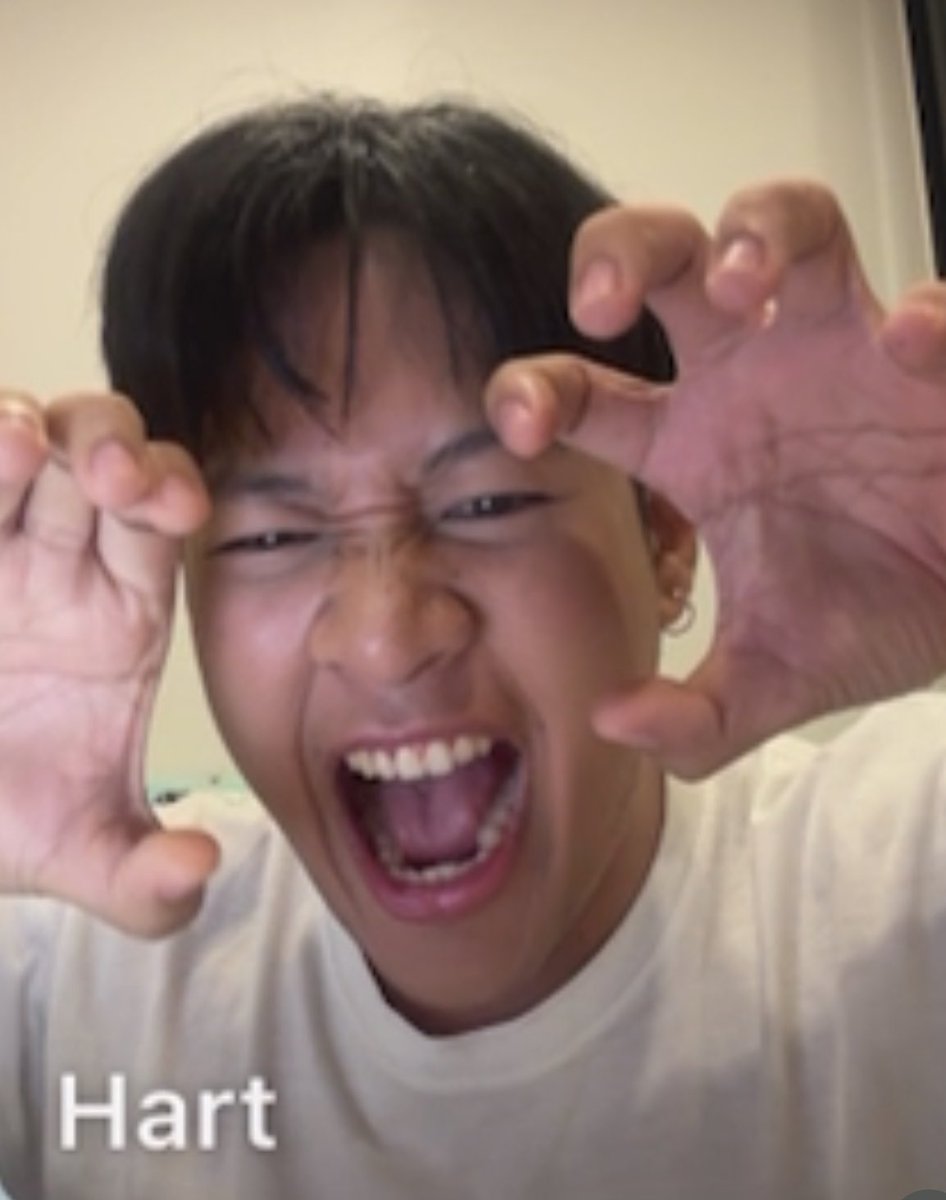 มันจบแล้ว😭😭😭😭😭😭😭😭😭😭😭😭😭😭