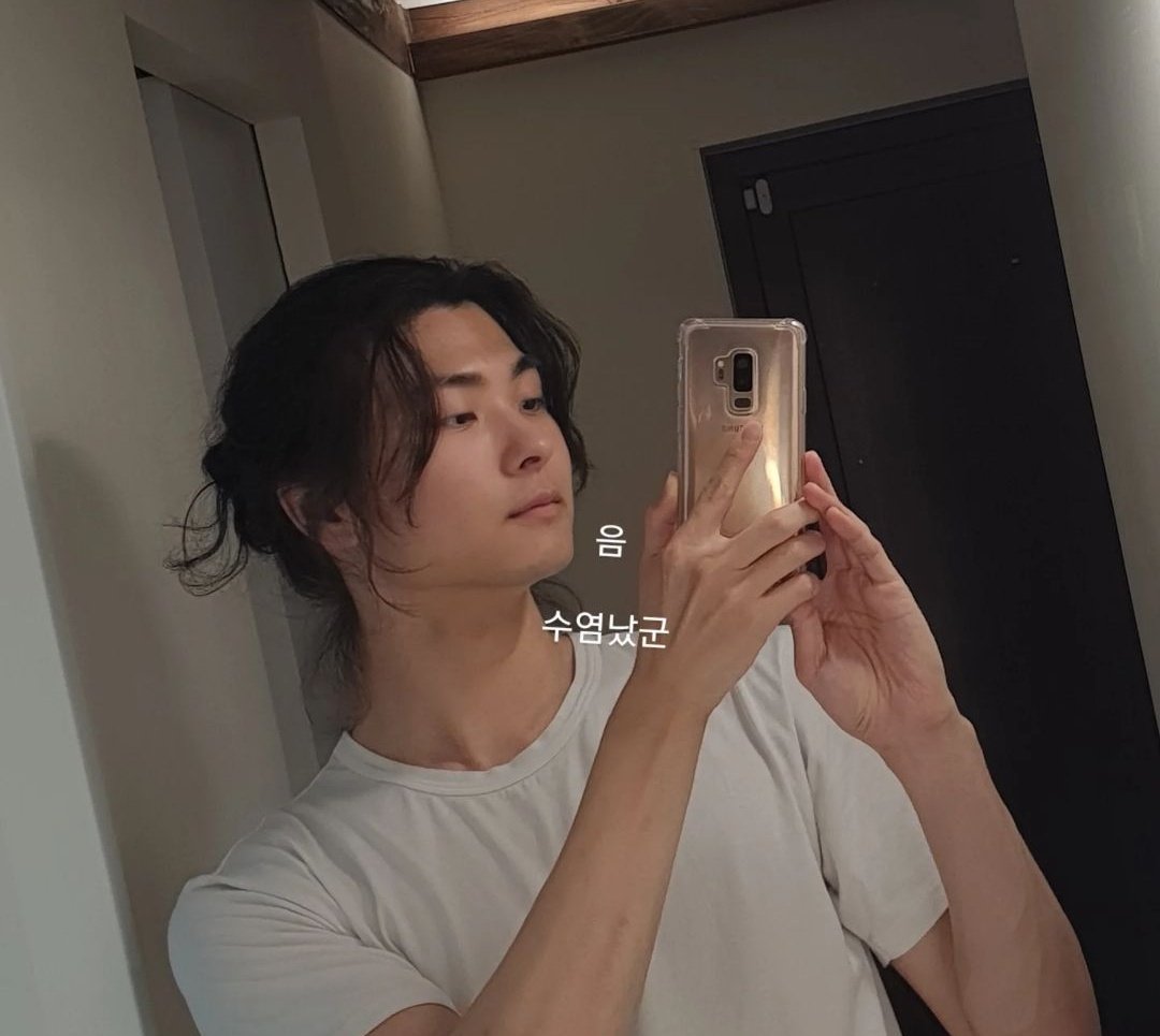느좋사진떳다