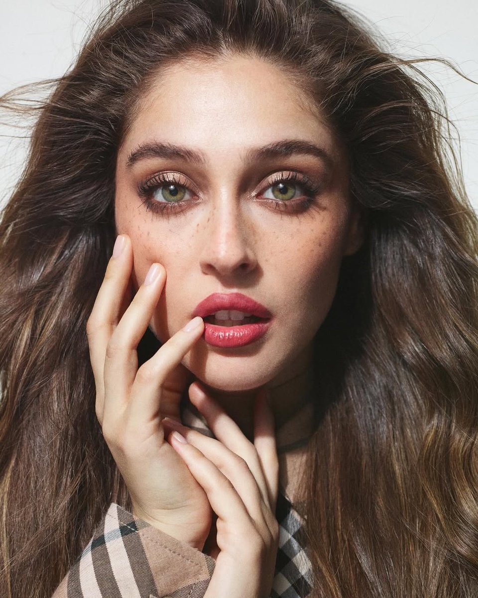 Series Turcas España tweet media