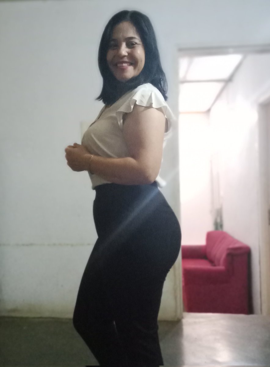 CaritoAzuaje3's tweet photo. #NuevaFotoDePerfil https://t.co/BvDbPmTrgH
