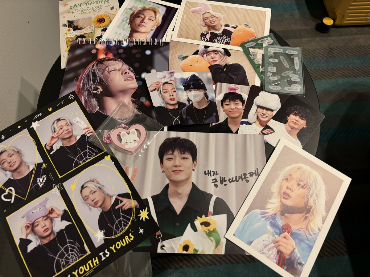 bobby_pisu's tweet photo. @19951221com_jp 

いつもありがとうございます😭
久々のジウォン見たら会いたくなってきた🥺🖤
可愛い可愛い可愛い可愛い！！！
これ見て癒される😭😭😭🖤

@19951221_com 

#BOBBY #바비 #バビ #ばび https://t.co/1AElmat09l