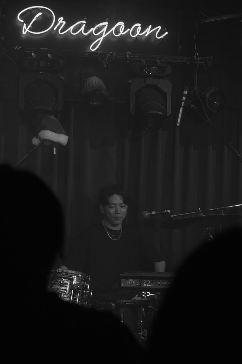 Daisuke Iwamoto tweet media