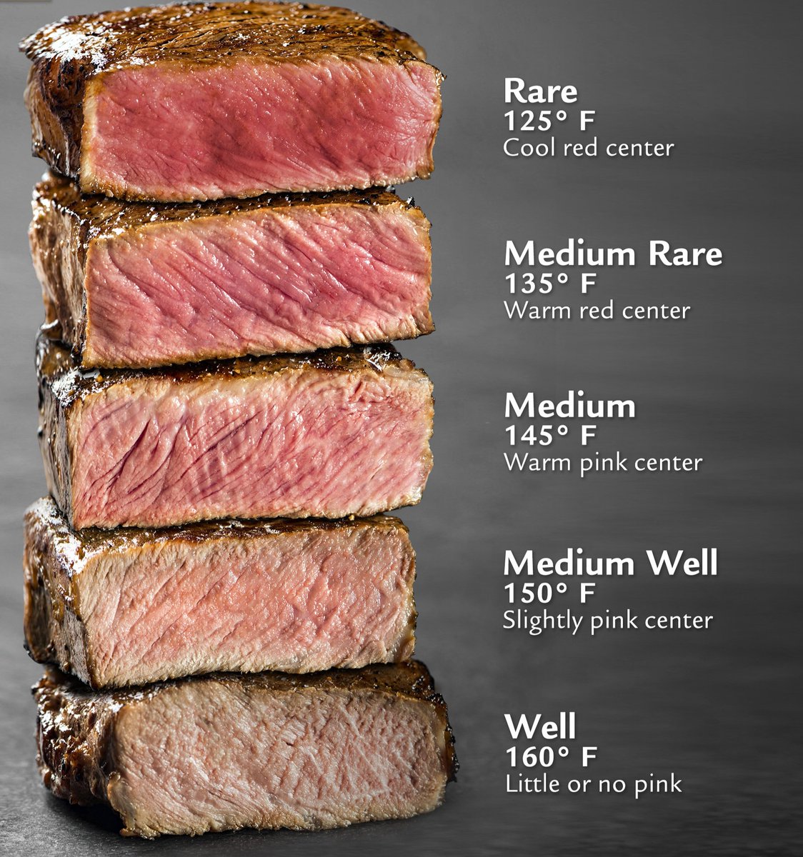 TaraBull tweet media