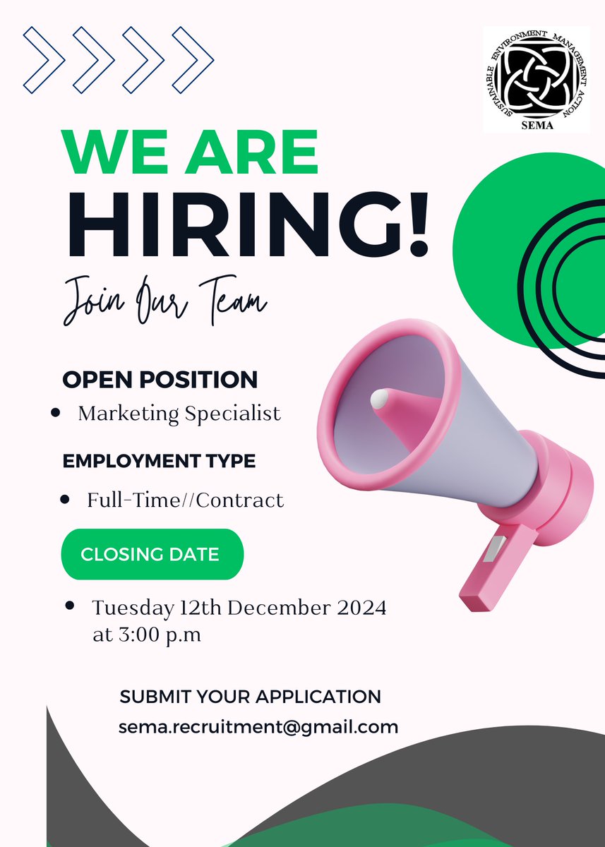 SEMA Singida tweet media