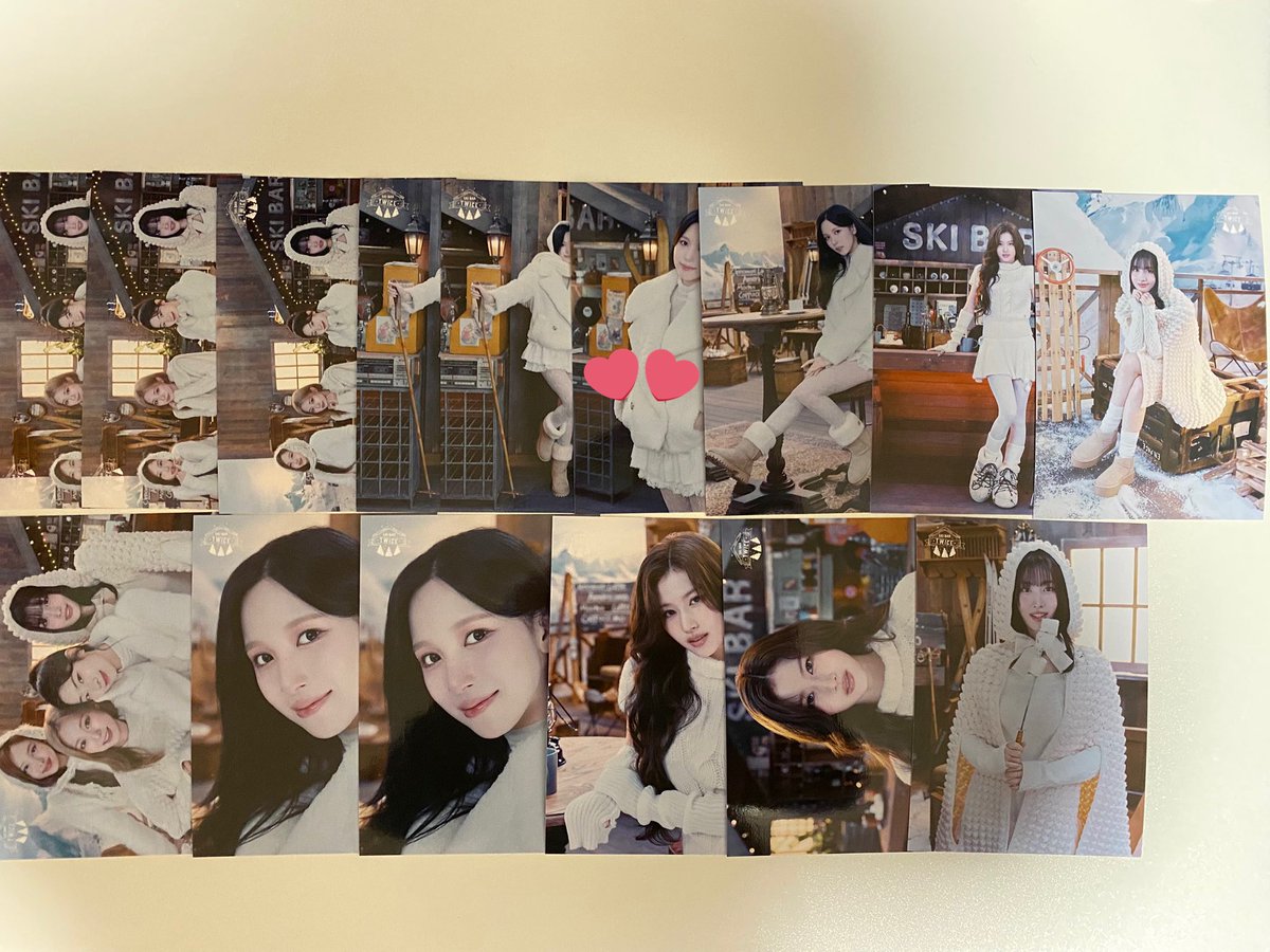 🫧取引 tweet media