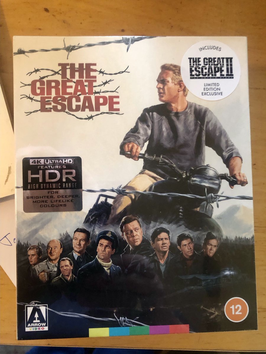 Jose Arroyo tweet media