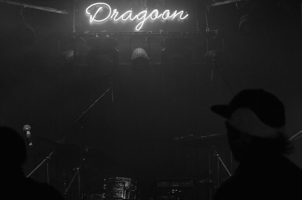 Daisuke Iwamoto tweet media