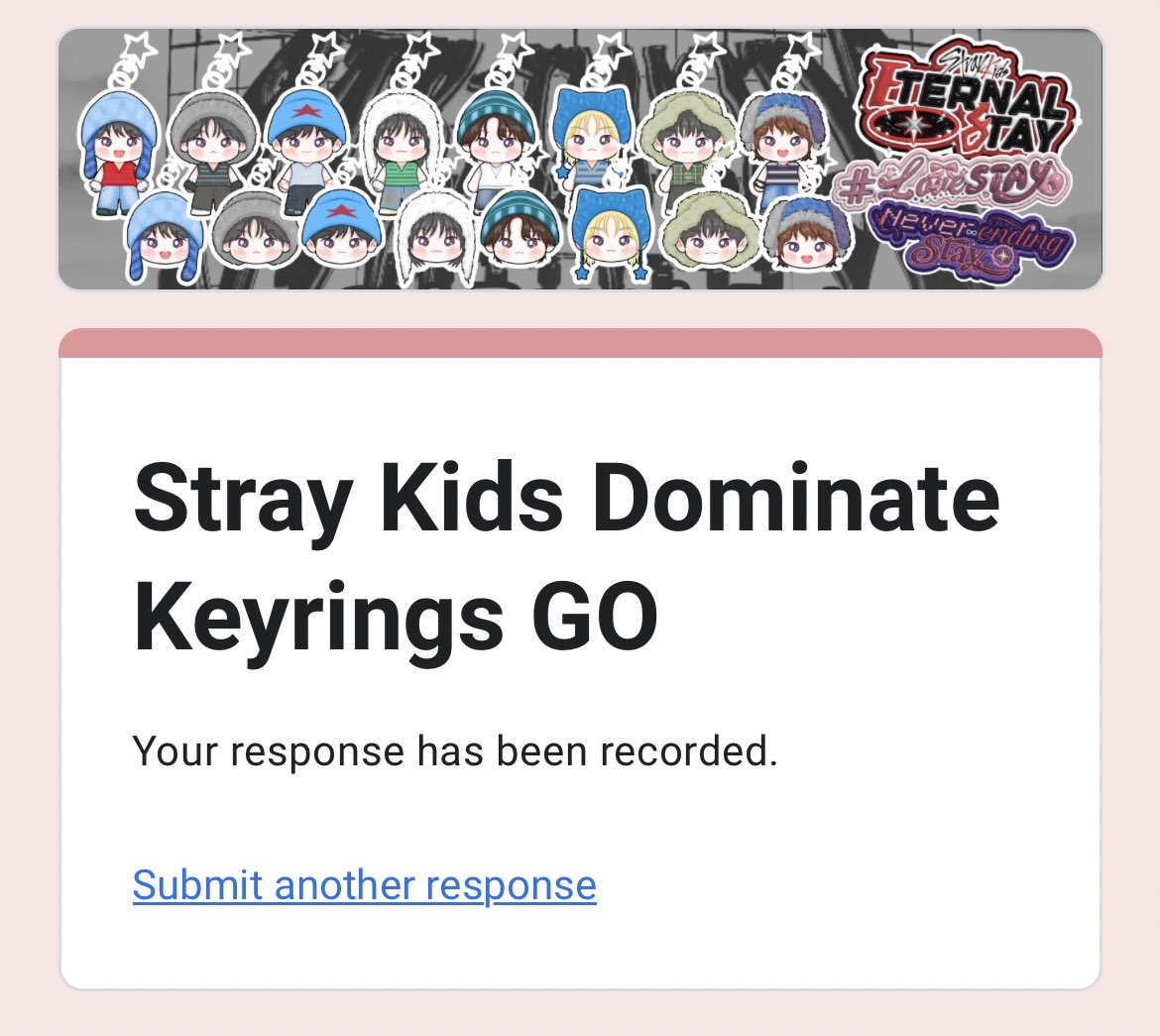 eva 🌷 tweet media