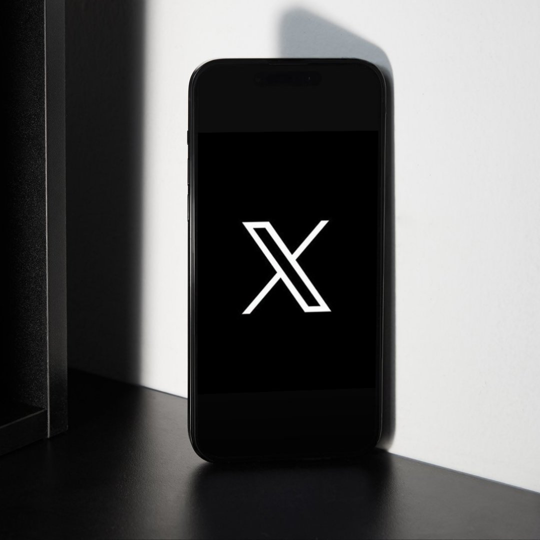 La Fageda tweet media