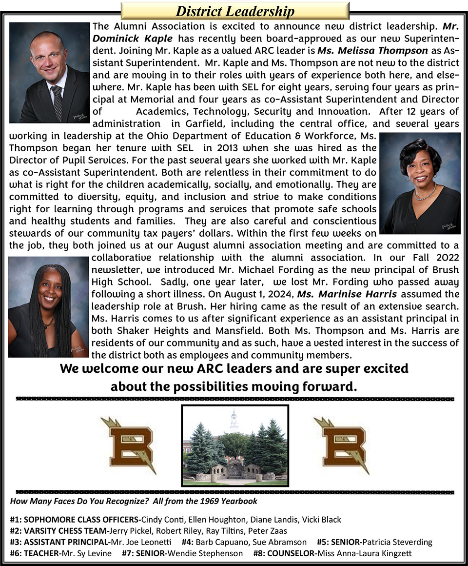 District Leadership
brushalumni.com/news/2024/24.h…