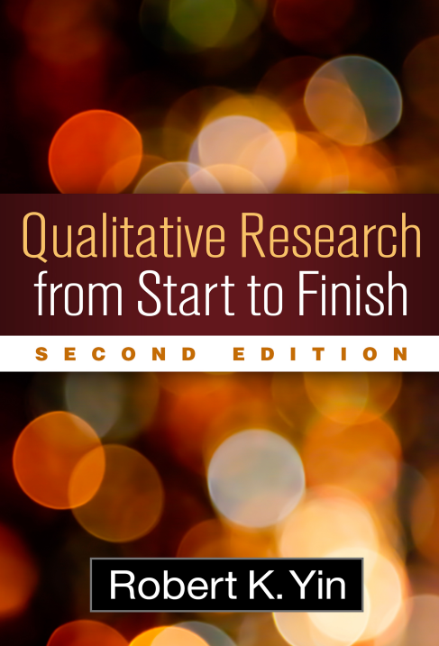 Scholarship for PhD tweet media