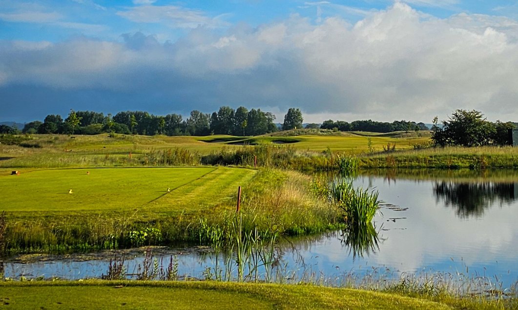 BIGGA Career Opportunity - Senior Greenkeeper bigga.org.uk/career/senior-… 
<a href="/IngestreParkGC/">Ingestre Park GC</a>