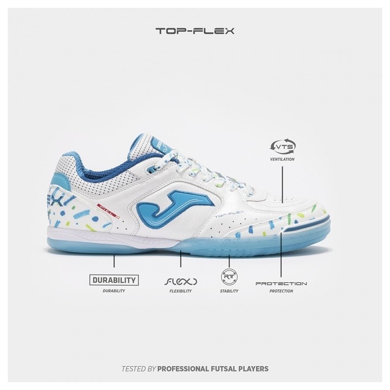 ClubInterFS's tweet photo. 📢 ¡Atención, interistas! 💙

Las mejores zapatillas, a tu alcance #topflex #MovistarInter 😏

🌟 Exclusivamente diseñadas para acompañar a la equipación interista para la 24/25

Destacan por su calidad y flexibilidad 🔝

👟 Disponibles en  https://t.co/IW9d9rK1Of 📌

Descuento especial para interistas y academia 😱

¿A qué esperas para hacerte con ellas? 🤪

#MovistarInterFS #InteristaSoy 💚💙