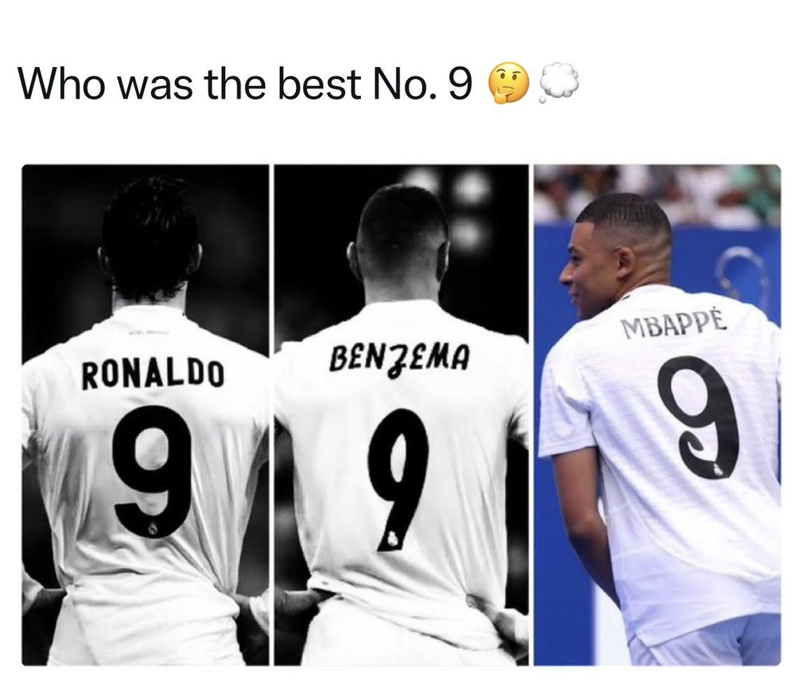 Hush Dinero (@dinerohumble) on Twitter photo 