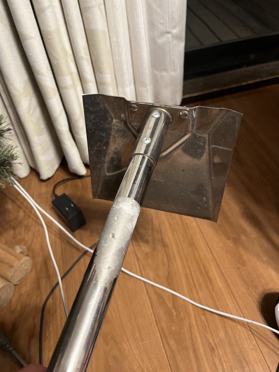 さて、、、

ちょっくらいってくるかな…🎣🙅‍♂️

明日も仕事だしほどほどに…