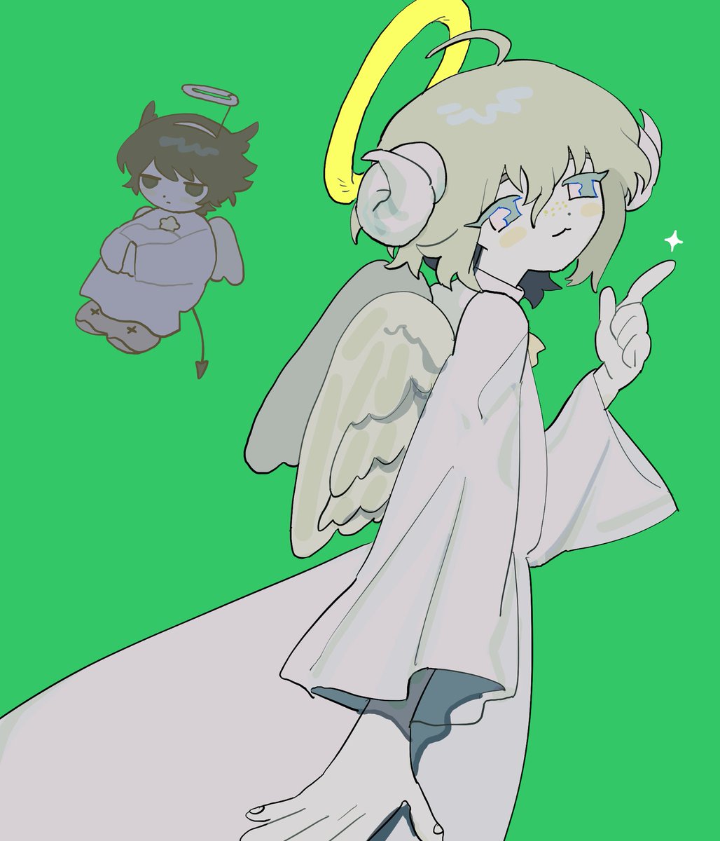 ちゃすけ (@n_uioi) on Twitter photo 