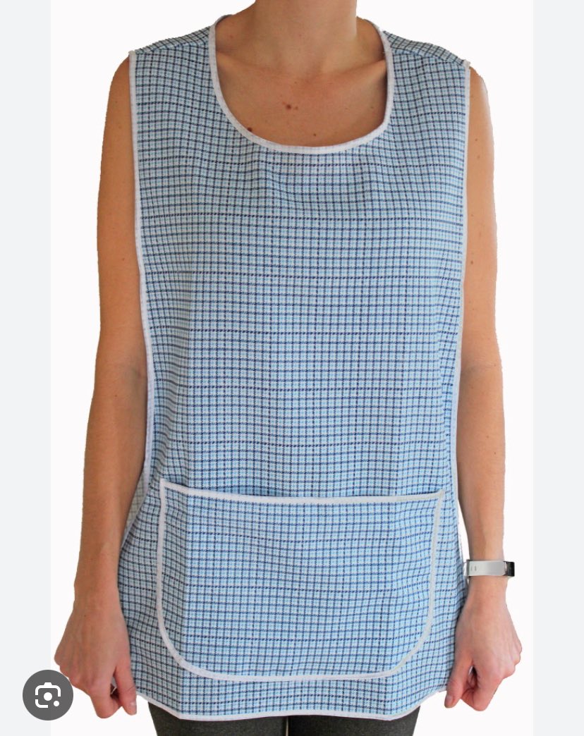 The Staffordshire Oatcake Company tweet media