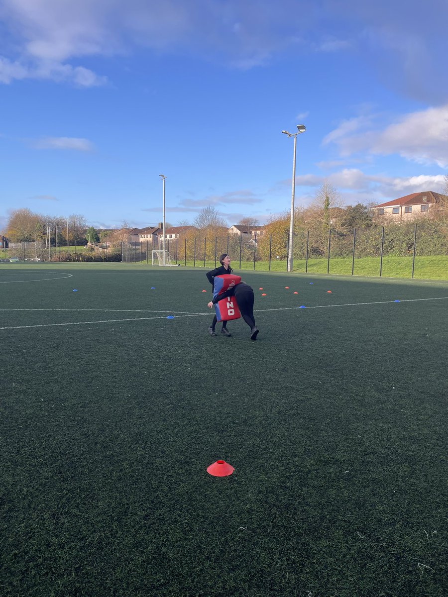 Amy Cule tweet media