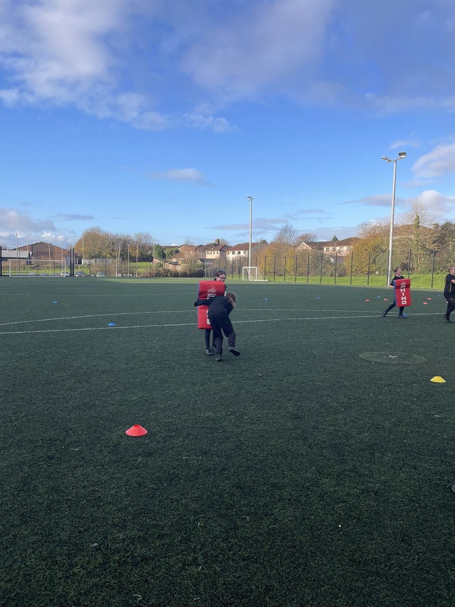 Amy Cule tweet media